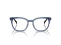 Coach Lunettes de Vue HC 6222U 5787