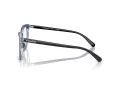 Coach Lunettes de Vue HC 6222U 5787