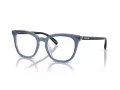 Coach Lunettes de Vue HC 6222U 5787