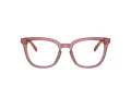 Coach Lunettes de Vue HC 6222U 5800