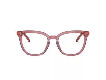 Coach Lunettes de Vue HC 6222U 5800
