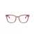 Coach Lunettes de Vue HC 6222U 5800