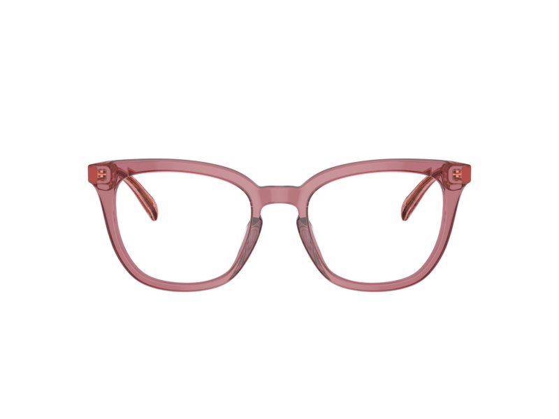 Coach Lunettes de Vue HC 6222U 5800