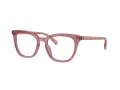 Coach Lunettes de Vue HC 6222U 5800