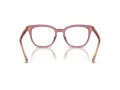 Coach Lunettes de Vue HC 6222U 5800