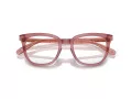 Coach Lunettes de Vue HC 6222U 5800