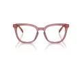 Coach Lunettes de Vue HC 6222U 5800