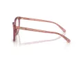 Coach Lunettes de Vue HC 6222U 5800
