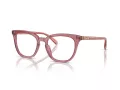 Coach Lunettes de Vue HC 6222U 5800