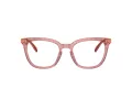 Coach Lunettes de Vue HC 6222U 5836