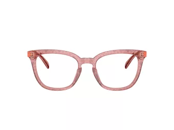 Coach Lunettes de Vue HC 6222U 5836