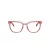 Coach Lunettes de Vue HC 6222U 5836