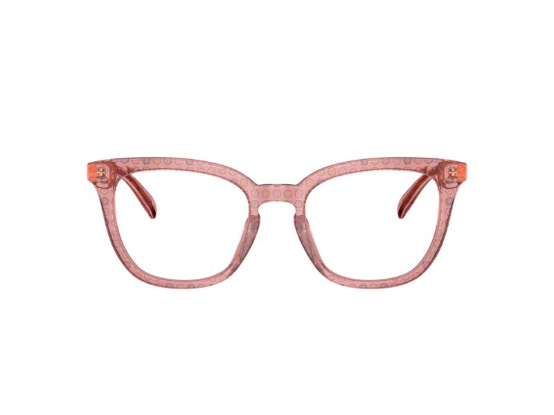 Coach Lunettes de Vue HC 6222U 5836