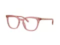 Coach Lunettes de Vue HC 6222U 5836