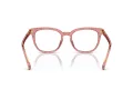 Coach Lunettes de Vue HC 6222U 5836