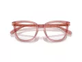 Coach Lunettes de Vue HC 6222U 5836