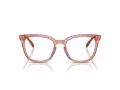Coach Lunettes de Vue HC 6222U 5836