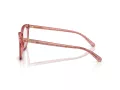 Coach Lunettes de Vue HC 6222U 5836