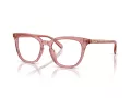 Coach Lunettes de Vue HC 6222U 5836