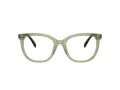 Coach Lunettes de Vue HC 6223U 5786