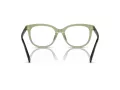 Coach Lunettes de Vue HC 6223U 5786