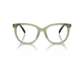 Coach Lunettes de Vue HC 6223U 5786
