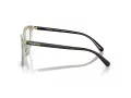 Coach Lunettes de Vue HC 6223U 5786