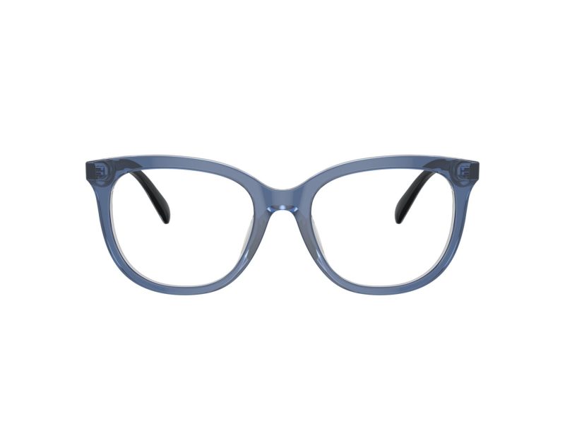 Coach Lunettes de Vue HC 6223U 5787