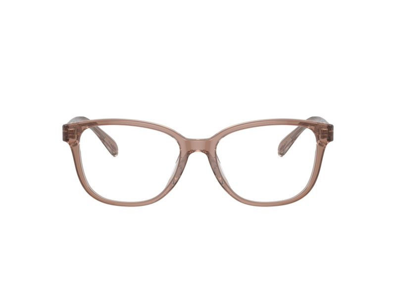 Coach Lunettes de Vue HC 6224U 5779