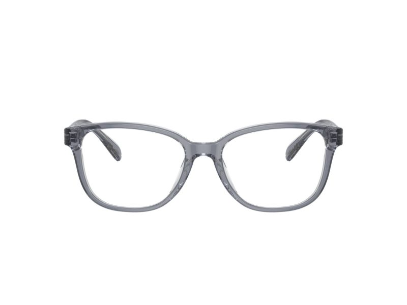 Coach Lunettes de Vue HC 6224U 5780