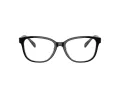 Coach Lunettes de Vue HC 6224U 5781