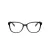 Coach Lunettes de Vue HC 6224U 5781