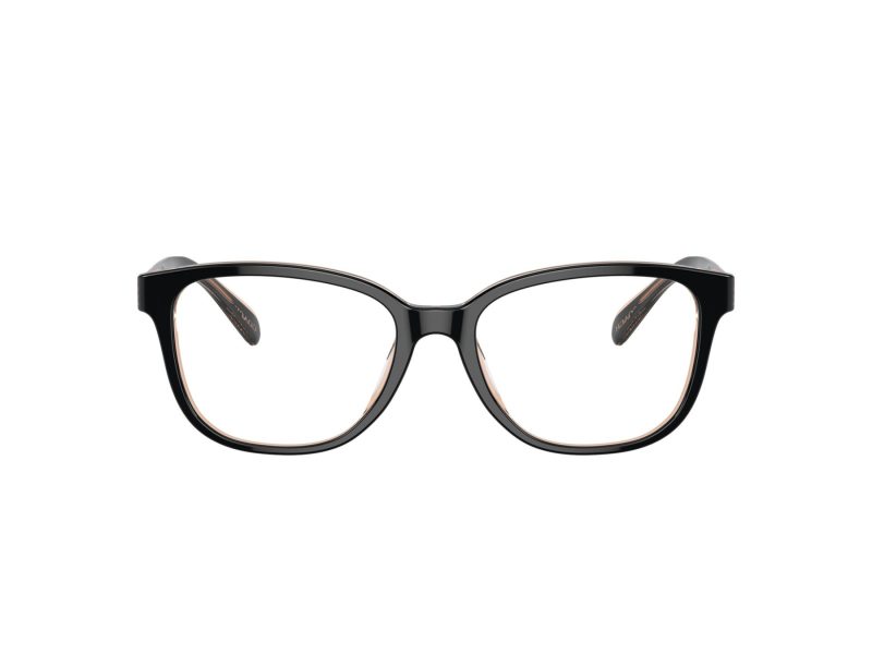 Coach Lunettes de Vue HC 6224U 5781