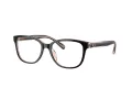 Coach Lunettes de Vue HC 6224U 5781