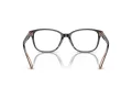 Coach Lunettes de Vue HC 6224U 5781