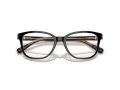Coach Lunettes de Vue HC 6224U 5781