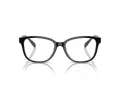 Coach Lunettes de Vue HC 6224U 5781