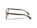 Coach Lunettes de Vue HC 6224U 5781