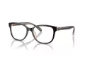 Coach Lunettes de Vue HC 6224U 5781