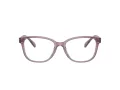 Coach Lunettes de Vue HC 6224U 5782