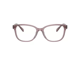 Coach Lunettes de Vue HC 6224U 5782