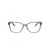 Coach Lunettes de Vue HC 6224U 5782