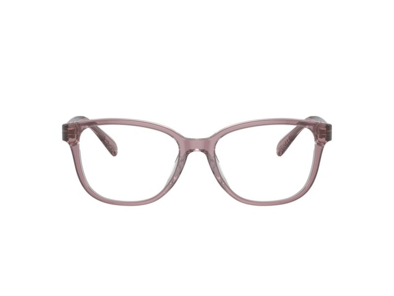 Coach Lunettes de Vue HC 6224U 5782