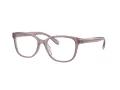 Coach Lunettes de Vue HC 6224U 5782
