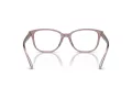 Coach Lunettes de Vue HC 6224U 5782
