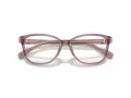 Coach Lunettes de Vue HC 6224U 5782