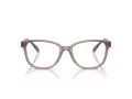 Coach Lunettes de Vue HC 6224U 5782