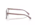 Coach Lunettes de Vue HC 6224U 5782
