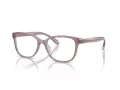 Coach Lunettes de Vue HC 6224U 5782