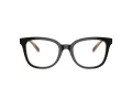 Coach Lunettes de Vue HC 6225U 5781